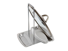 ϳ������� ��� ����� �� ������ 20�18,5�20�� 815-041