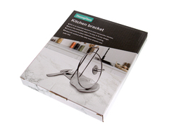 ϳ������� ��� ����� �� ������ 20�18,5�20�� 815-041