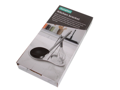 ��������� ��� �������� ��������������� 23,5�11�20�� 815-042