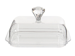 �������� � ������� 15�12,5�� 815-047