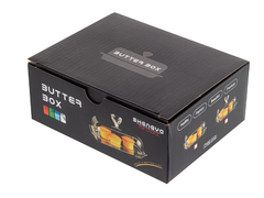 �������� � ������� 15�12,5�� 815-047