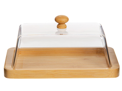 �������� � ������� 21�12,5�� 815-048