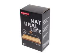 �������� � ������� 21�12,5�� 815-048