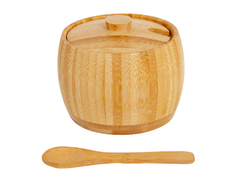 ������� ��� ������ � ������ 10�� 815-050