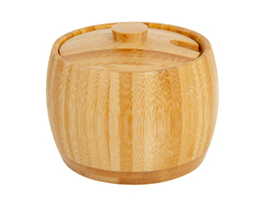 ������� ��� ������ � ������ 10�� 815-050