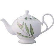 ������ ������ English Herbs 6/16 4944_T16A