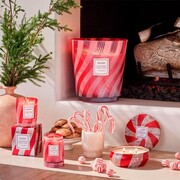 ���������� Holiday Crushed Candy Cane 184� 5416