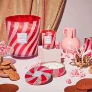 ���������� Holiday Crushed Candy Cane 184� 5416