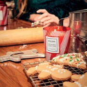 ���������� Holiday Crushed Candy Cane 184� 5416