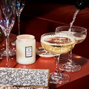 ���������� Japonica Sparkling Cuvee 156� 73529