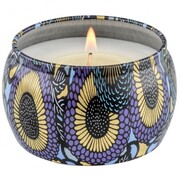 ���������� Japonica Apple Blue Clover 113� 72124