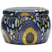 ���������� Japonica Apple Blue Clover 113� 72124