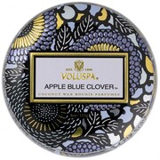 ���������� Japonica Apple Blue Clover 113� 72124