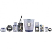 ���������� Japonica Apple Blue Clover 156� 73524