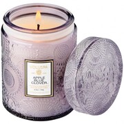 ���������� Japonica Apple Blue Clover 156� 73524