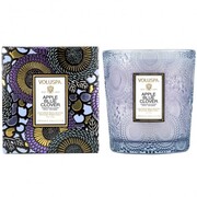 ���������� Japonica Apple Blue Clover 255� 73424