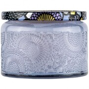 ���������� Japonica Apple Blue Clover 90� 72424