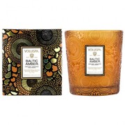 ���������� Japonica Baltic Amber 255� 7343