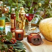 ���������� Japonica Forbidden Fig 255� 73425