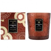 ���������� Japonica Forbidden Fig 255� 73425