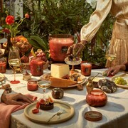 ���������� Japonica Forbidden Fig 255� 73425