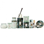 ���������� Japonica French Cade Lavender 90� 7244