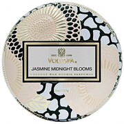 ���������� Japonica Jasmine Midnight Blooms 113� 72134