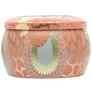 ���������� Japonica Kalahari Watermelon 113� 72127