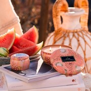 ���������� Japonica Kalahari Watermelon 113� 72127
