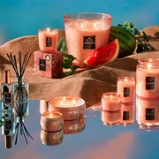 ���������� Japonica Kalahari Watermelon 113� 72127