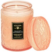 ���������� Japonica Kalahari Watermelon 156� 73527