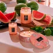 ���������� Japonica Kalahari Watermelon 156� 73527