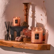 ���������� Japonica Kalahari Watermelon 156� 73527