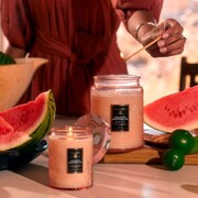 ���������� Japonica Kalahari Watermelon 156� 73527