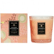 ���������� Japonica Kalahari Watermelon 255� 73427