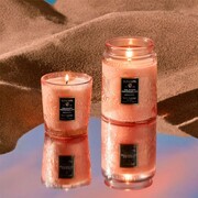 ���������� Japonica Kalahari Watermelon 255� 73427