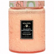 ���������� Japonica Kalahari Watermelon 510� 72327