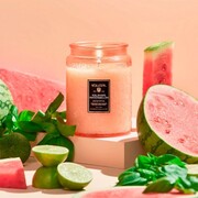 ���������� Japonica Kalahari Watermelon 510� 72327