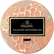 ���������� Japonica Kalahari Watermelon 90� 72427