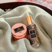 ���������� Japonica Kalahari Watermelon 90� 72427