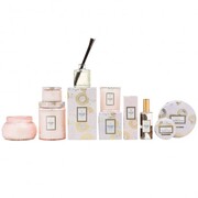 ���������� Japonica Panjore Lychee 255� 7346