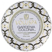 ���������� Maison Blanc Gardenia Colonia 113� 8115