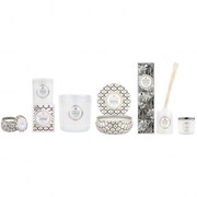 ���������� Maison Blanc Gardenia Colonia 270� 8105