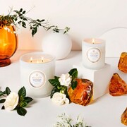 ���������� Maison Blanc Gardenia Colonia 270� 8105