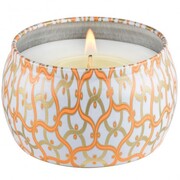 ���������� Maison Blanc Italian Bellini 113� 8116