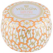 ���������� Maison Blanc Italian Bellini 113� 8116