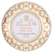 ���������� Maison Blanc Italian Bellini 113� 8116