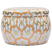 ���������� Maison Blanc Italian Bellini 113� 8116