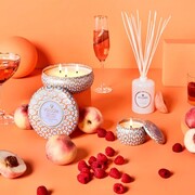 ���������� Maison Blanc Italian Bellini 113� 8116