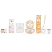 ���������� Maison Blanc Italian Bellini 113� 8116